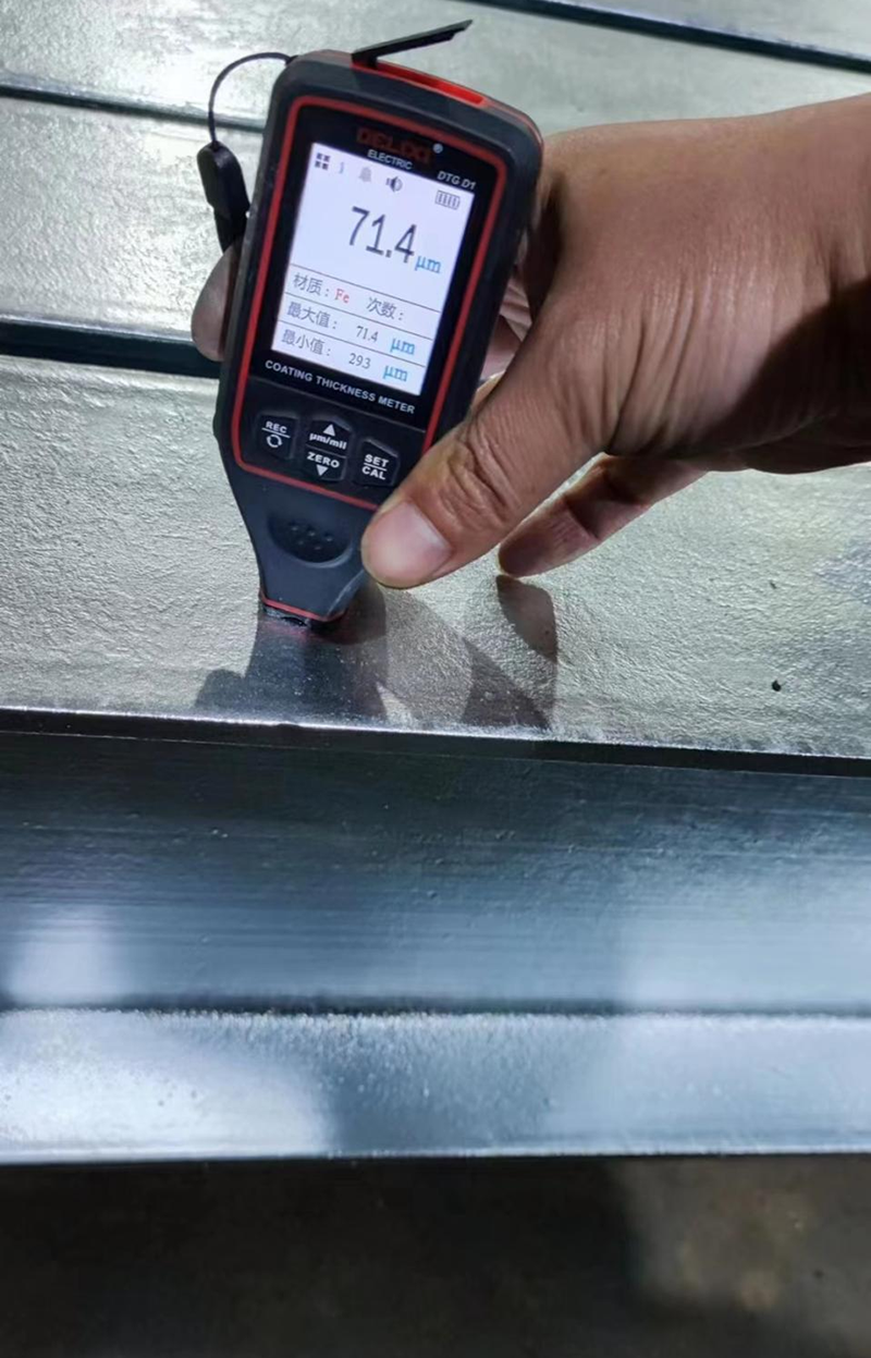 午夜极品视频设计