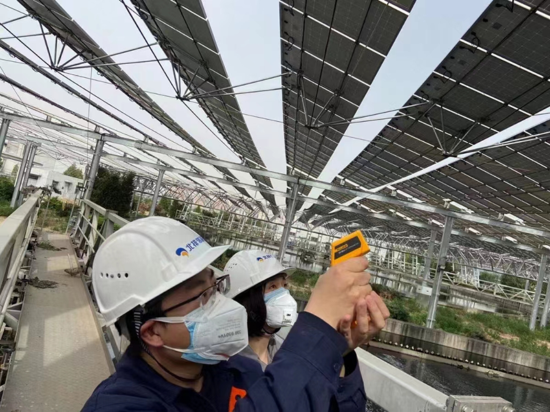 午夜极品视频安装