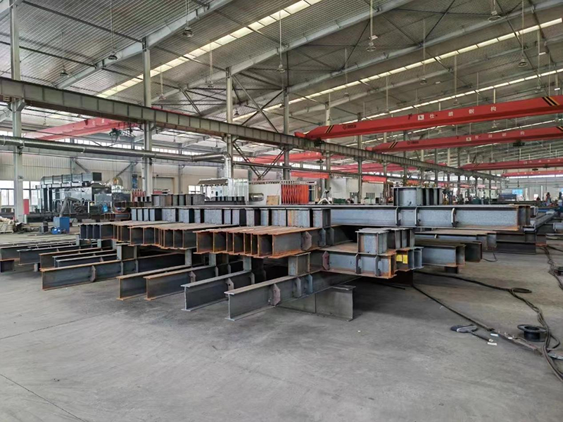 午夜十八禁在线观看午夜极品视频