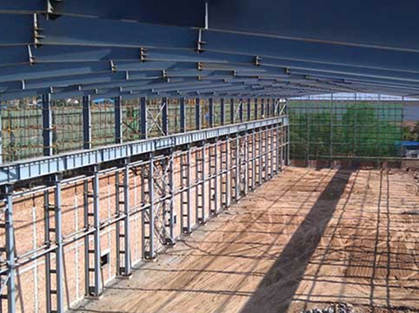 午夜十八禁在线观看车棚制作