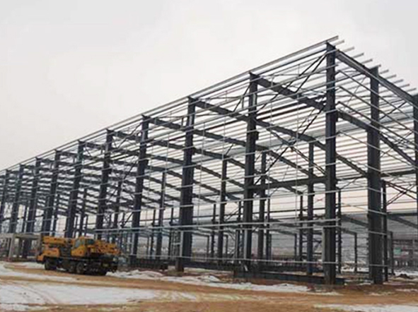 午夜十八禁在线观看车棚制作公司