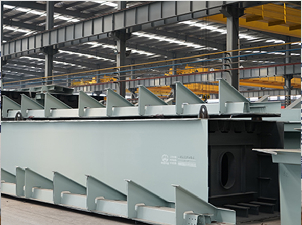 午夜十八禁在线观看车棚