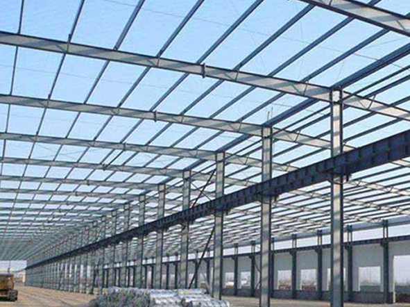 午夜十八禁在线观看车棚