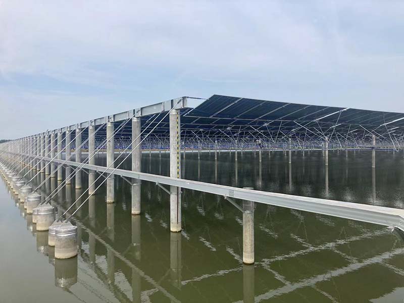 午夜福利理论片在线观看高清