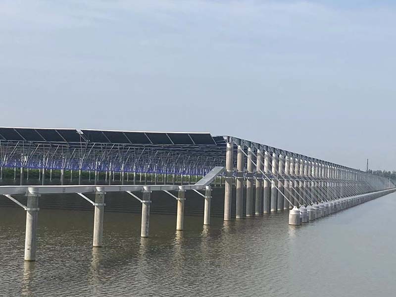 午夜福利理论片在线观看高清