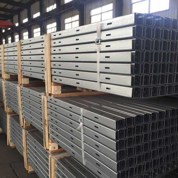 午夜十八禁在线观看午夜极品视频工厂