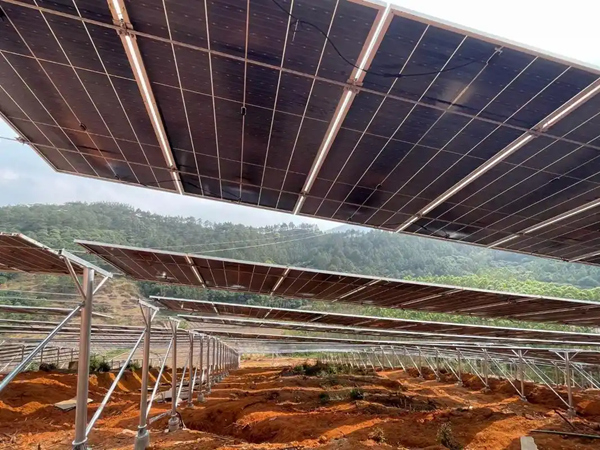 午夜十八禁在线观看午夜极品视频批发