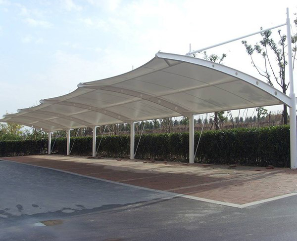 午夜十八禁在线观看膜结构车棚