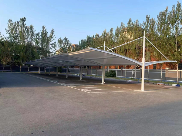 午夜十八禁在线观看车棚施工