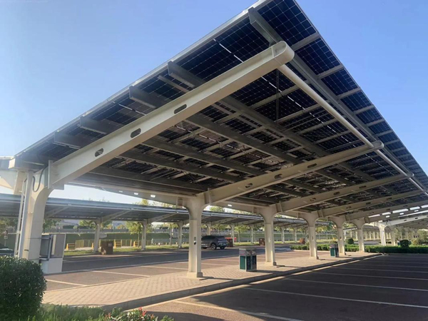 午夜十八禁在线观看车棚厂家