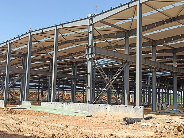 午夜十八禁在线观看厂房设计