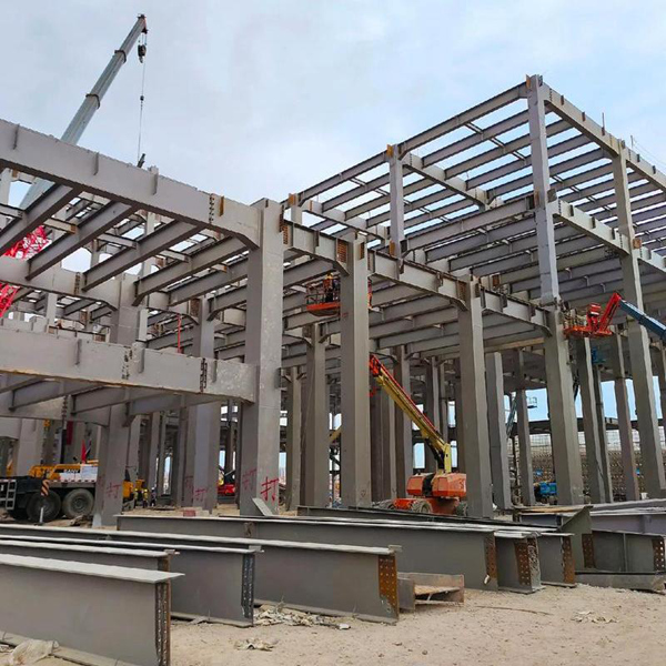 午夜十八禁在线观看工程报价