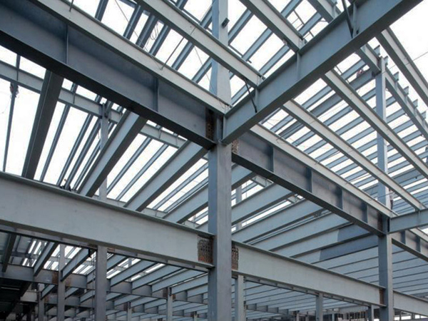 午夜十八禁在线观看工程厂家